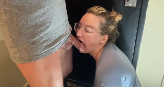 Jim Stone - Shot Sex Suggest Cum Ropes Stone Hot Hotel Job Facial Mouth Swallow Motel In Milf Of A Him Out Jim Blonde The Blowjob Open Mou Hotwife Blow Wife Sucks Life Glasses