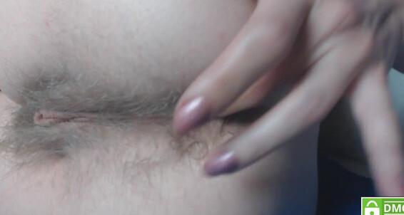 Pregnantmiodelka - Up Ass Fingering Manyvids Hairy Close