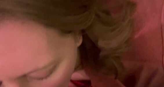 Cover Blondbooty 3592656886 12 15 2024 I Love Karaoke Night