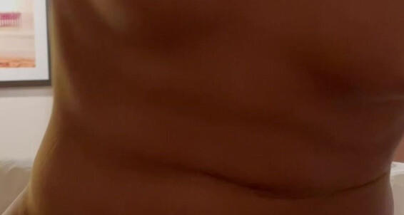 Poster for Watch And 2146743363 2021 Gets Cock Suck 06 Christy Daddy 28 On Creampied S Clca69