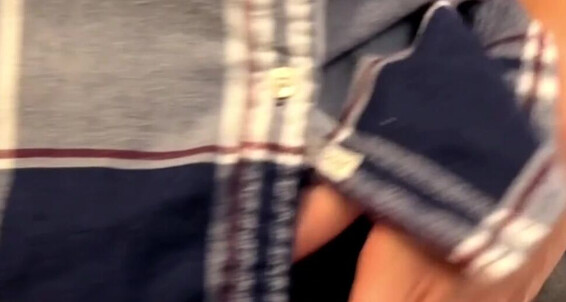 Janicerenee, Video: Mystery I 11 A Uncovering The Had Cock Ve Chatting 16 We Did For Not Been 2023 3086784025 You Know Really