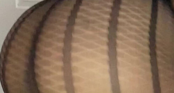 Cover Jennieafterdark 2642745214 10 16 2022 Slow Mo Twerk Video Look At Those Booty Cheeks Clap