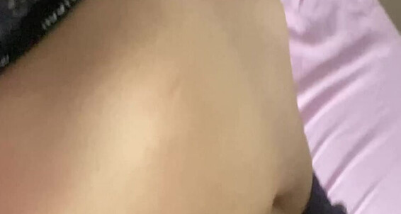 Poster for Jennieafterdark Oops Sorry Slip Out I Nipple A Half 06 2023 2904970331 Let 14