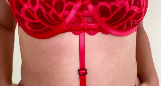 Cover Jennieafterdark 2932359975 07 09 2023 Bounce Bounce Bounce
