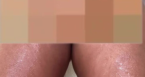 Poster for Thigh 07 Watch Latest Jennieafterdark Video Was A Oil You 30 Ppv It 2023 My 2961289340 Pouring Did