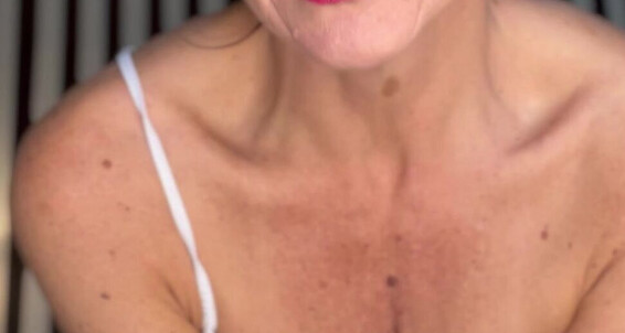 Cover Journeywinfrey 3083782406 11 11 2023 Tip 7 For The Rest Of The Hot Step Mom Fantasy Video