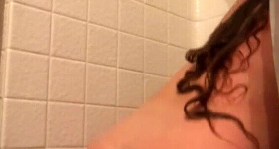 Cover Misskushcakes 2028758372 02 10 2021 Stream Started At 02102021 1012 Am Cum Shower With Me