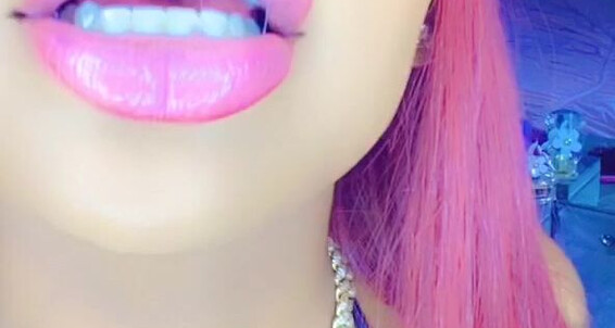 Cover Tsjessncredible 1023819092 10 06 2020 56057137