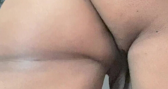 Cover Tsjessncredible 2062764221 03 23 2021 Fresh Out The Shower Getting Ready To Go To The Sex Store Cake Anyone