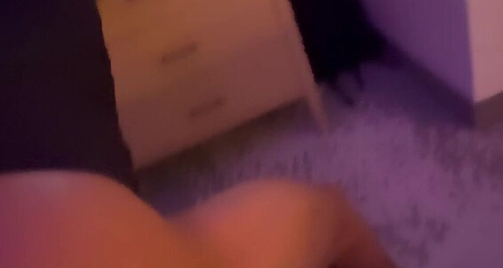 Cover Tsjessncredible 3309800002 05 20 2024 Been Dropping Dick Off Turning Hood Nigs Into Sluts Watch Moma Work He Drained My Princess