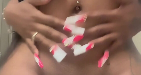 Cover Tsjessncredible 3368745963 06 20 2024 Ohh Hey