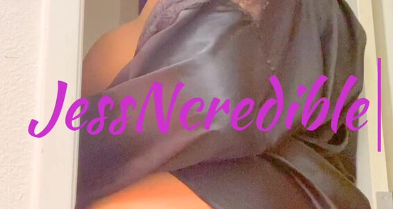 Cover Tsjessncredible 382508345 06 01 2020 26202184