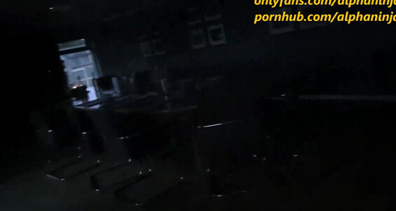Cover "Blacked Raw" Outside, British, Cum, Dogging, Risky, Amateur, Blowjob, Alphaninja7, Doggystyle, Public, Milf, Countryside, Hotel, Office, Business Meeting, Lake, Suggest Blacked Raw Very Risky Sex in the Hotel Meeting Room pornhub