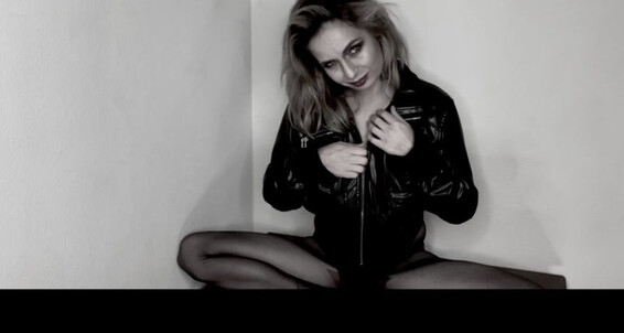 Poster for One 01 And 2021 Who Good S Ashleegraham T Sexy Leather 27 Some That 2017670118 But Seamed Love Doesn No A Pantyhose