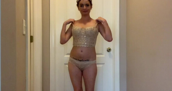 Poster for Today And 2021 2168266894 Dress Ashleegraham 07 T 21 Don Need Some Up Just I Days Play Your Naughty To You Princess M