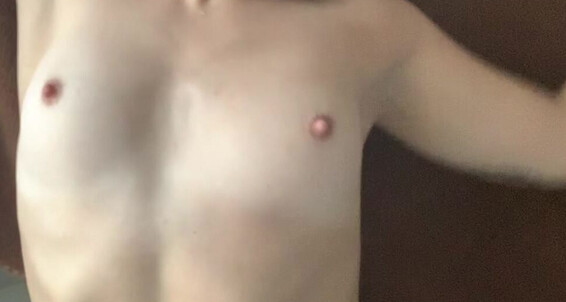 Cover Elleohelle 126294857 01 14 2020 Straight Outta The Shower