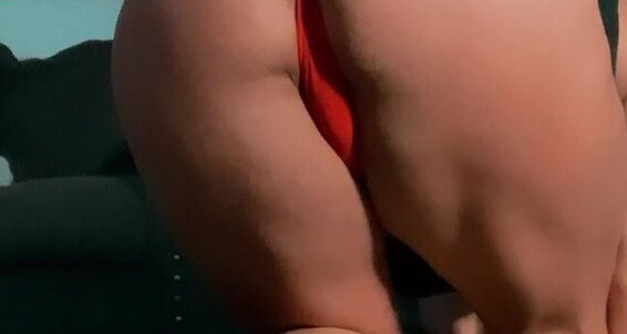 Poster for Latinmusclegoddess 01 De A D 2023 22 2750870230 Nalga