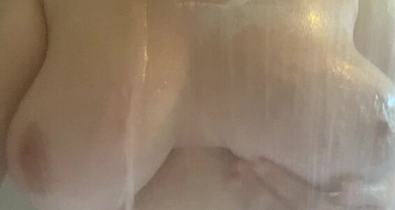 Cover Lovelybubblegum 2054681442 03 14 2021 Soapy Boobies Anyone
