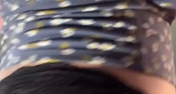 Poster for Send Up To For 2021 21 Video A Other 03 Bj On Lovelybubblegum 50 2060360487 Cum Tits