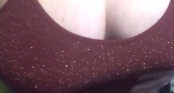 Tits 2021 03 Flash 21 Lovelybubblegum 2060389445