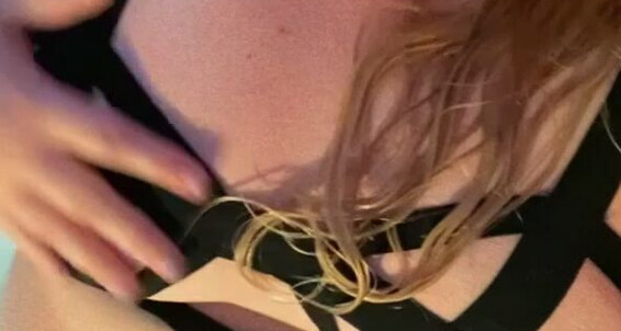 Poster for Like 2021 Do You 2099815547 New Bra 03 My Lovelybubblegum 05