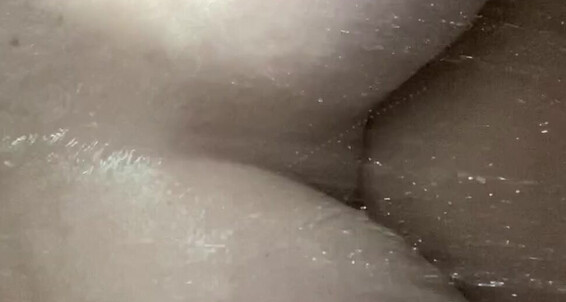 Lovelybubblegum, Video: 07 04 2022 2414637965