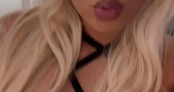 Cover Miogracexxx 2715721180 12 14 2022 What Other Fantasies Of Yours Can I Make A Reality Any Ideas