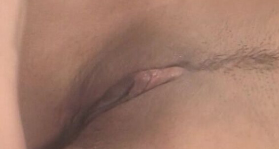 Mix - Tuff Siterip Chick_2