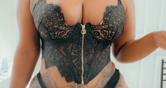 Allofjaylap, Video: 2023 To 2827650928 04 Jaylapage Video Chat