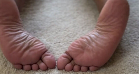 Poster for U And T Ass 2827659164 Don 04 2023 My Soles Allofjaylap Love