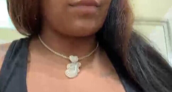 Allofjaylap, Video: 2023 Winner 05 Superfan 2861001660