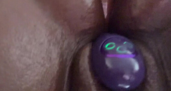 I Time My Myself In The T 3054584682 18 Normally Like How 10 Ass Do Did 2023 Allofjaylap First Fucking Don