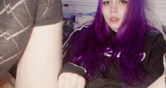 Poster for Last 112183276 26 S Of Here 12 Myself I Vid Me Rly 2019 Fucking Horny So Darlingmint Was A Night Casual