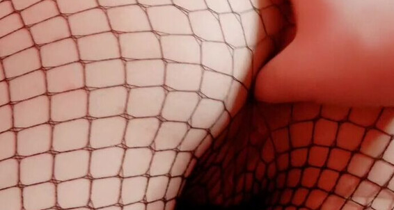 Poster for 496156264 U 07 This Ass Getting Teased If Darlingmint Was 03 Tip My Wish 2020