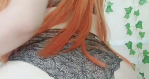 Poster for To And Shaking Ass Vid Darlingmint Grinding Cute Music My 10 05 2019 67853509