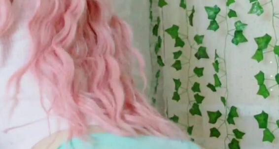 Cover Darlingmint 72096883 10 16 2019 Booty Wiggles Amp Grinding Video Aren T I The Cutest