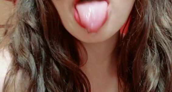 Poster for Can All 26 772122764 2020 Y Milky This I My Were Darlingmint Honkers Ll 08 Big Believe Ever Tits