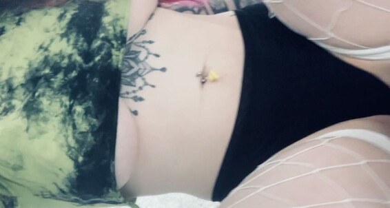 Poster for 01 Lingerieoftheday Jaidenlove1814 Their Inbox 2021 Wants Who Video A 2005324309 Tonight In 09