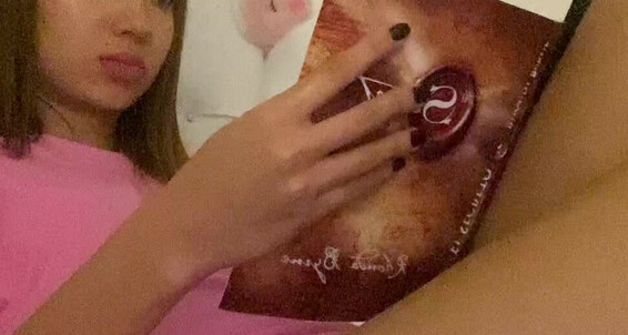 Cover Lucia Vargas 3129908148 02 07 2024 Read With Me