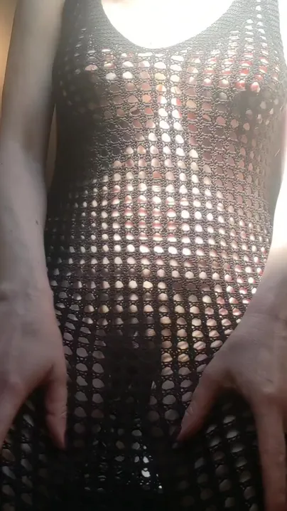 Raindegrey 3530585605 10 20 2024 Upskirt Action With No Panties