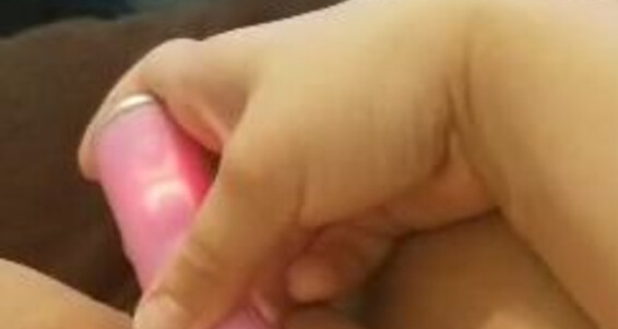 Cover Sweetmariex69 2061303640 03 22 2021 125712342
