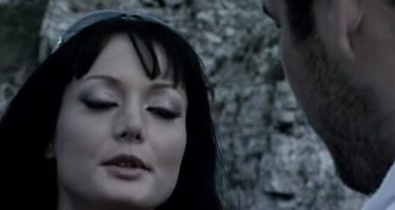 Mix, Video: Ritual_2 Siterip