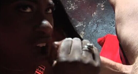  Siterip Rouges_2 Aux Mix Bas La Fille
