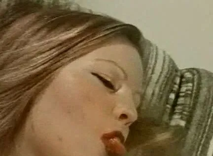 &#34;Rhonda Jo Petty, Carolyn Brandt, Desire Elms, Kelly Guthrie, Gene Miller, Millie Moon, Mike Ranger, R.J. Reynolds, Denise Swenson, 'Too Tall' Teresa, Debbie Truelove.&#34; Oral, Feature, Anal Sex Rink Domain Girls