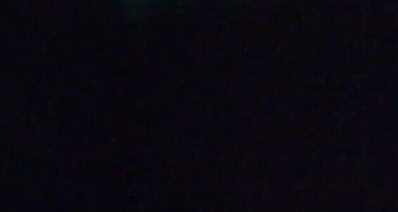 Harleyrey Neon Manyvids Twerkin Blacklight