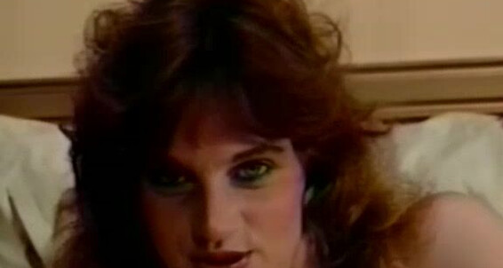 Poster for Carousel All Video Mix Virgins Sex Home