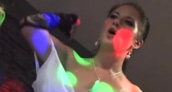  Siterip Sekt Sex Saufen Sperma_1 Mix Und Orgy Drunk Sie