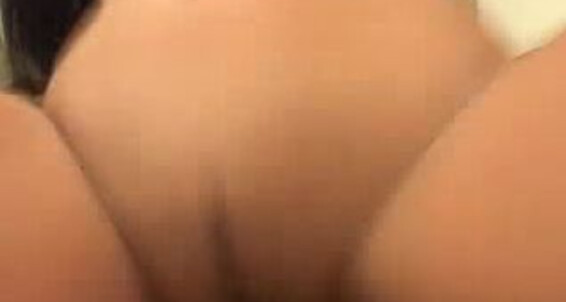  Siterip 2_1 Asian Mix Pov