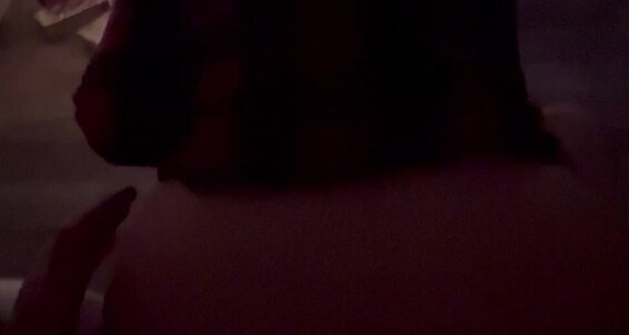 Poster for Lots 2725373224 Good Of Such Santa Presents 25 12 Year This I Gave Girl Me Peachperfection 2022 Was A