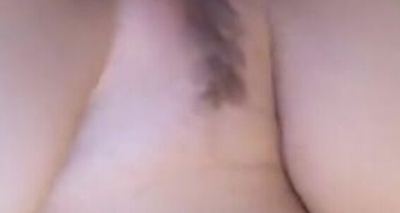 Poster for Baby 08 04 Me Fuck Sophiabanggs 220776877 2020